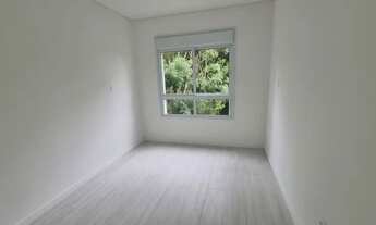 Imagem 6: Duplex para venda possui 160 metros quadrados com 3 quartos em Uberaba - Curitiba - PR