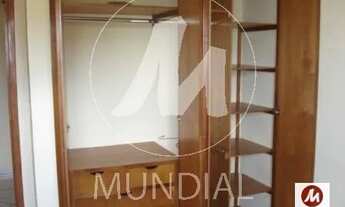 Imagem 5: Apartamento (tipo - padrao) 3 dormitórios/suite, cozinha planejada, portaria 24 horas, ele