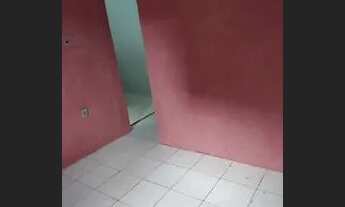 Imagem 6: Alugo casa Casa com 1 dormitório