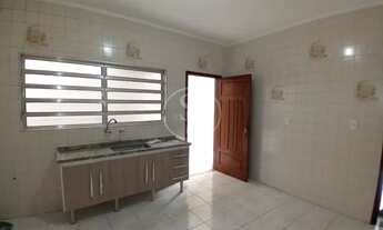 Imagem 5: VENDA-SOBRADO-ASSUNÇAO-R$650.000,00-REF:SO00970