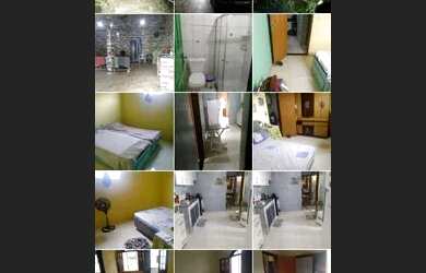 Imagem 4: Casa Casa com 5 dormitórios