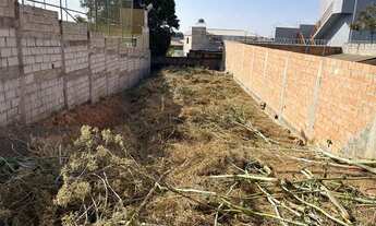 Imagem 4: Lote 500m2 Bairro Garças