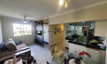 Imagem 5: Apartamento para Venda