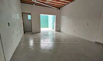 Imagem 4: SOROCABA - Casa Padrão - Eucalíptos