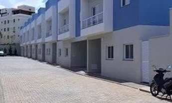 Imagem 6: Casa em Condomínio em Sumarezinho - Ribeirão Preto