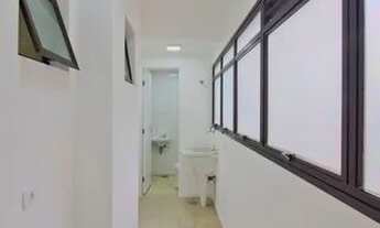 Imagem 4: São Paulo - Apartamento Padrão - Vila Olímpia