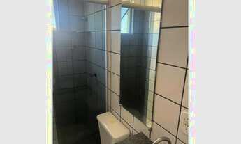 Imagem 6: Aluguel Apartamento CAZECA