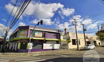 Imagem 7: Loja no Centro Cívico-1762-HABITEC