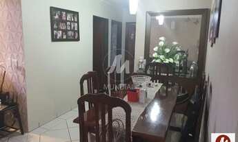 Imagem 3: Apartamento (tipo - padrao) 2 dormitórios, cozinha planejada, em condomínio fechado