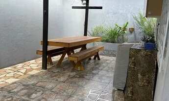 Imagem 4: Casa em Itajaí Casa com 2 dormitórios