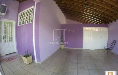 Imagem 3: Casa (outros) 3 dormitórios/suite, cozinha planejada