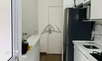 Imagem 6: Apartamento - Cambuí - Campinas