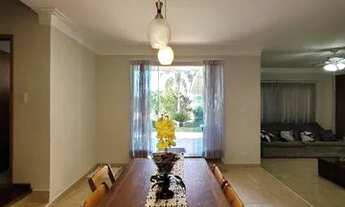 Imagem: Linda casa Quinta das flores - 4800m2 at