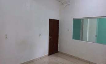 Imagem 5: Localização de apartamento