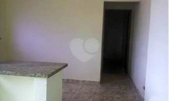 Imagem 2: Casa-São Paulo-JARDIM BRASIL (ZONA NORTE