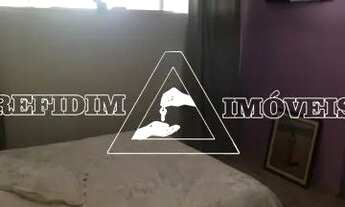 Imagem 5: Casa em Planalto Verde - Ribeirão Preto