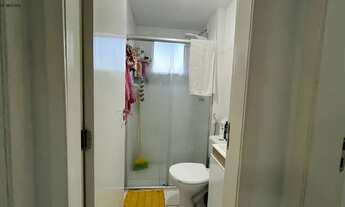 Imagem 7: APARTAMENTO RESIDENCIAL em VESPASIANO - MG, NOVA PAMPULHA