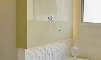 Imagem: Apartamento Minha Casa Minha Vida em Recife!