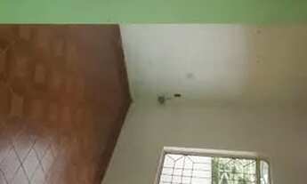 Imagem 5: Aluga se apartamento