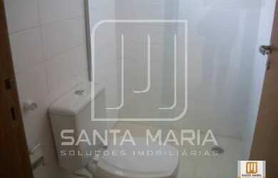 Imagem 4: Apartamento (tipo - padrao) 1 dormitórios, cozinha planejada, elevador, em condomínio fech