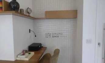 Imagem 5: Apartamento Alto Padrão 3 suítes 2 vagas à venda na Praia das Pitangueiras - Guarujá/SP