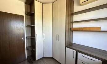 Imagem 7: Apartamento para Venda em São Paulo, Perdizes, 2 dormitórios, 1 suíte, 2 banheiros, 1 vaga