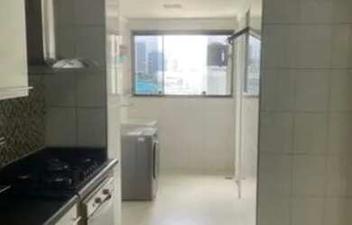 Imagem 8: Horto das Figueiras !