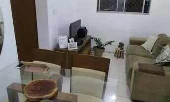 Imagem 3: 2/4, Armários Planejados, Infra, Perto de Td, R$ 135.000