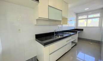 Imagem 15: Apartamento para venda tem 90 metros quadrados com 3 quartos em Praia de Itaparica - Vila