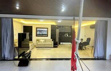 Imagem 5: Apartamento Lâmina para aluguel e venda com 4 quartos no Recreio dos Bandeirantes