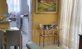 Imagem 4: Apartamento - Jardim Primavera - Indaiatuba