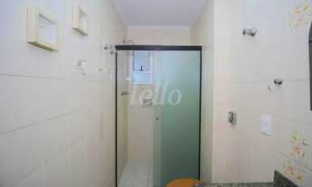 Imagem 4: São Paulo - Apartamento Padrão - Vila Gumercindo