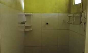 Imagem 6: Casa Casa com 2 dormitórios