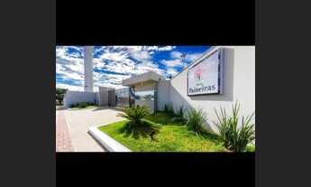 Imagem 2: Vende-se Apartamento com 2 dormitórios