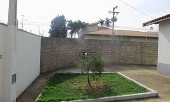 Imagem 4: Excelente Localização com fácil acesso na área comercial