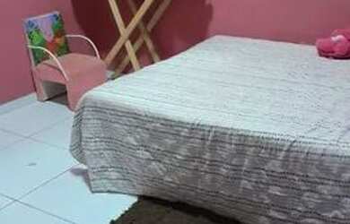 Imagem 4: Vende-se casa no João De Deus