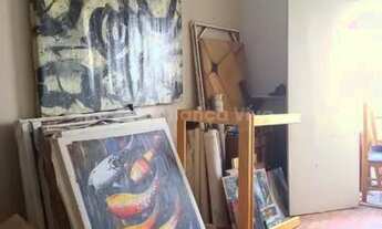 Imagem 3: Centro Apartamento com 1 dormitório