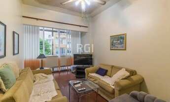 Imagem 5: Apartamento para Venda - 140m², 3 dormitórios, 1 vaga - Centro Histórico