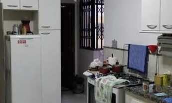 Imagem 2: Enfrente ao shopping