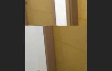 Imagem 5: Aluguel Apartamento Residencial Premiere