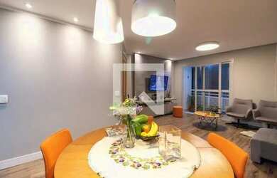 Imagem 5: Apartamento à Venda - Vila Leopoldina, 3 Quartos, 78 m2