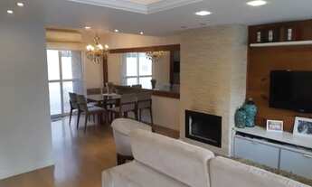 Imagem: Sobrado em condomínio Recanto de Portugal