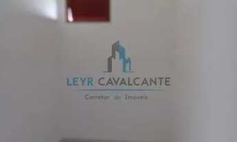 Imagem 6: Venda) Ótima Casa na Serraria - 169m², 3/4 sendo 01 Suíte, Piscina. Leia a Descrição!