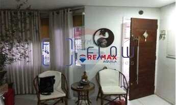 Imagem 5: VMCBJC 116 Casa 601161022-2