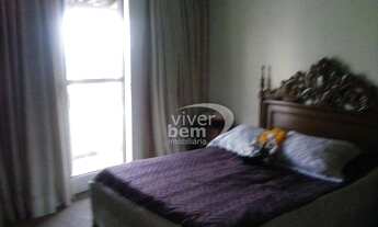 Imagem 6: Casa residencial à venda, Chácara Belenzinho, São Paulo - CA0329