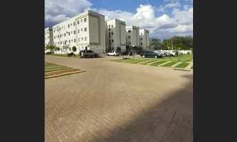 Imagem 3: Aluga-se apartamento