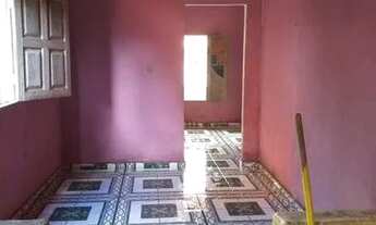 Imagem 7: Vende-se casa em São Miguel do guama