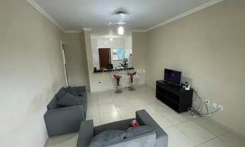 Imagem 6: Casa com 2 dorms, Rio do Limão, Araruama