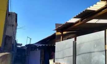 Imagem 7: Terreno à venda, 322 m² por R$ 350.000,00 - Chácara Belenzinho - São Paulo/SP