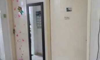 Imagem 5: Casa na Taiçoca